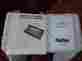 Se100 Hafler Manual Sheet Vintage Old School Original Product Spec Sheets Catalog