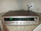 Sears Stereo Dual Channel Fm Receiver 4 570741190300 2