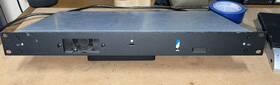 Y3-b-mar46296u See Title/description Biamp Systems Tesira Forte Avb Vi Digital Audio Mixer Read