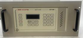 Hdtv996 Sencore Vsb Player