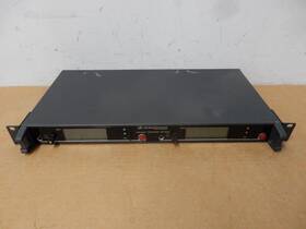 3032-u Sennheiser Em Mikroport Receiver - Unit Only