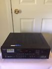 6340023045 Ser Onkyo Av Receiver