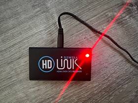 Sw-29969 Sewell Hdmi Over Cat5 Receiver 409