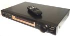 Sh-ac300 Technics Dolby Digital Surround Processor