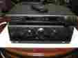 Sh-ac500d Sa-ax6 Technics Receiver Amplifier Digital Surround Processor