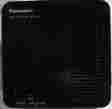 Sh-fx71 Panasonic Wireless Speaker System