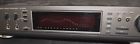 Sh-ge90 Technics Dsp Parametric Equalizer