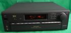 Sh-tx200 Technics Thx Control Center Lucas Film Audio Works Great