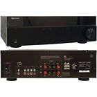 93279856287 Shdrx4508 Sherwood Rx-4508 200-watt Am-fm
