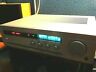 Sherwood Cp Stereo Digital Receiver