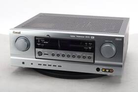 R-956 Sherwood Newcastle Audio/video Receiver