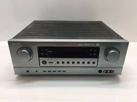 R-756 Sherwood Newcastle Audio Video Dolby Dts Av Receiver