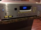 Silver 1400 Receiver Watt 7 Prices Channel Ii Sunfire Ultimate