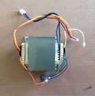 Skp0228-1716 Denon Power Transformer Skp6503-38