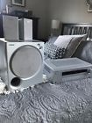 Skr-k750p Sony Audio Control Center Subwoofer Speaker