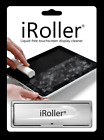 Skt 2 Productions Iroller Reusable Liquid Free Touchscreen Cleaner 793573136237