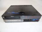 Sl-hf500 Sony Betamax Beta Tape Player Recorder Power Tested Only