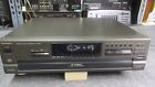 Sl-pd667 Technics Cd Player Compact Disc Tested Works Great