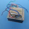 Slta5q12s Technics Sa Receiver Parts Power Transformer
