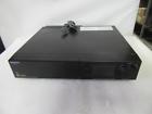 Slv-575uc Sony Stereo Video Cassette Recorder