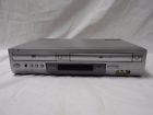 Slv-d3000p Sony Slv-d300p Progressive-scan Dvd-vcr