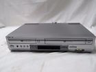 Slv-d300p Sony Dvd Player Video