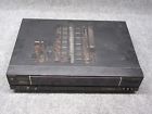 Sm-a75 Sharp Surround Sound Stereo Amplifier