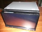 Xav-712hd Smartphone Xav712hd " Gs 7 Receiver Connected - Av Series Video Sony