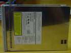 Smo-f561 Sony Magneto-optical Drive 9.1gb