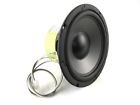 Sms1-sub Jbl 8 80w 4-ohms