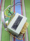 Sn2302016a Onkyo Receiver Transformer Replacement Part
