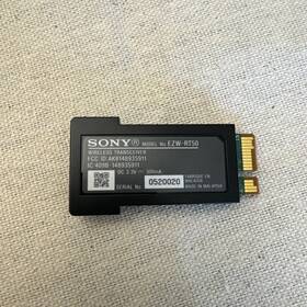 Ezw-rt50 Sony 42343 Wireless Transceiver Model
