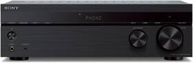 Str-dh190 Sony 6652 Home Theater Reciever Bluetooth Phono Aux Input