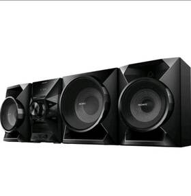 99bt Sony Stereo Model No. Hcd-ecl