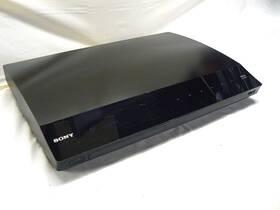 Bdv-e580 Sony Blu-ray Dvd Cd Player 5.1 Hometheater Stereo Reciever See Video