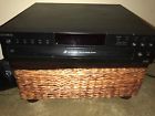 Cdp-ce500 Sony Cd Changer 5