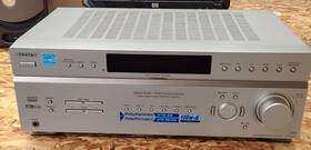 De-579 Sony Str
