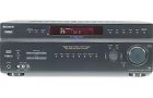 Strde697 Sony De697 700 Watt Channel 7.1 Str