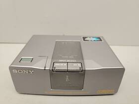 Dvmc-da2 Sony Model Dv Hardware Codec Media Converter - No Cords