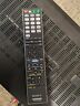 Str-dg820 Sony Home Theater Receiver