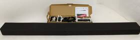 Ht-a9000 Sony Hta9000 Bravia Theater Bar 9 With 13 Speakers Dolby Atmos/dts X - Read