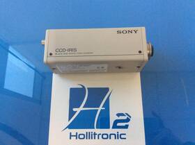 Ssc-m350ce Sony