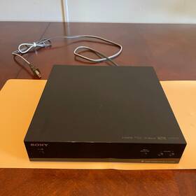 Str-ct550w Sony Ht-ct550w Av Receiver Home Theater System With Ezw-rt50 Hdmi Arc