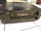 Str-d8840 Sony Str-db840 Home Theater