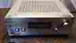 Str-da2000es Sony 7.1 Channel Home Theater Receiver Only Tested And Works 840w 0027242620490