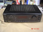 Str-de505 Sony Home Stereo Theatre Pro Dolby Logic Receiver Surround