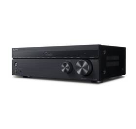 Str-dh790-bdgr1 Sony Strdh790 7.2-channel Av Receiver Minor Damage Very Good