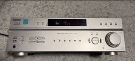 Str-k675 Sony Av Receiver Str K 675