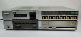 Str-yx50 Sony Receiver #sa