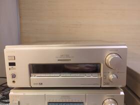 Ta-va7777es Sony